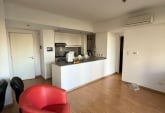 Departamentos - Rosario -  Alquiler