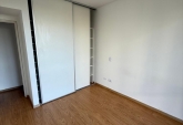 Departamentos - Rosario -  Alquiler