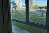 Departamentos - Rosario -  Alquiler