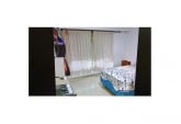 Casas - Capitan Bermudez - Venta