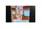 Casas - Capitan Bermudez - Venta