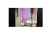 Casas - Capitan Bermudez - Venta