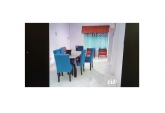 Casas - Capitan Bermudez - Venta