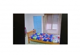 Casas - Capitan Bermudez - Venta