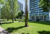 Departamentos - Rosario -  Alquiler