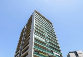 Departamentos - Rosario -  Alquiler