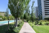 Departamentos - Rosario -  Alquiler
