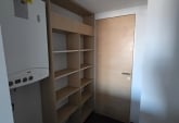 Departamentos - Rosario -  Alquiler