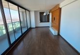Departamentos - Rosario -  Alquiler