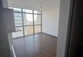 Departamentos - Rosario -  Alquiler