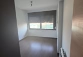 Departamentos - Rosario -  Alquiler