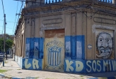 Terrenos - Rosario - Venta