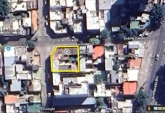 Terrenos - Rosario - Venta