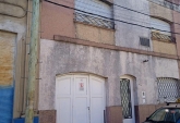 Terrenos - Rosario - Venta