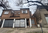 Casas - Galvez -  Alquiler
