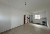 Casas - Galvez -  Alquiler