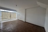 Casas - Galvez -  Alquiler