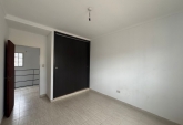 Casas - Galvez -  Alquiler