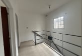 Casas - Galvez -  Alquiler