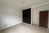 Casas - Galvez -  Alquiler