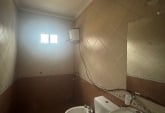 Casas - Galvez -  Alquiler