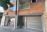 Departamentos - Rosario -  Alquiler