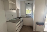 Departamentos - Rosario -  Alquiler