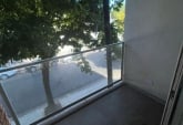 Departamentos - Rosario -  Alquiler