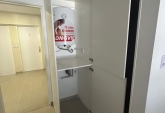 Departamentos - Rosario -  Alquiler