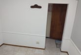 Locales - Rosario -  Alquiler