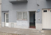Locales - Rosario -  Alquiler