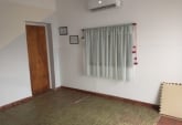 Locales - Rosario -  Alquiler