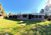 Casas - Funes - Venta
