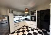Casas - Funes - Venta