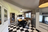 Casas - Funes - Venta