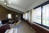 Casas - Funes - Venta