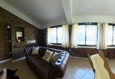 Casas - Funes - Venta