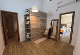 Casas - Funes - Venta