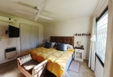 Casas - Funes - Venta