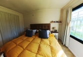 Casas - Funes - Venta