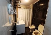 Casas - Funes - Venta