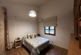 Casas - Funes - Venta