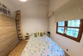 Casas - Funes - Venta