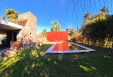Casas - Funes - Venta
