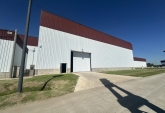 Galpones / Depósitos - Rosario -  Alquiler