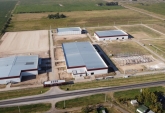 Galpones / Depósitos - Rosario -  Alquiler