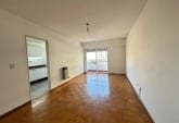 Departamentos - Rosario -  Alquiler