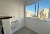 Departamentos - Rosario -  Alquiler