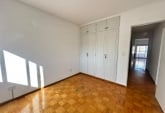 Departamentos - Rosario -  Alquiler