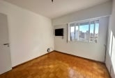 Departamentos - Rosario -  Alquiler